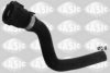 SASIC 3406103 Radiator Hose